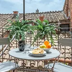 Paradiso - Con Terrazza Vista Duomo Apartment
