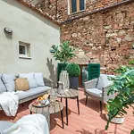 Paradiso - Con Terrazza Vista Duomo Apartment *