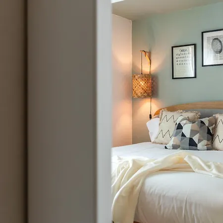 Διαμέρισμα Paradiso - Con Terrazza Vista Duomo Σιένα