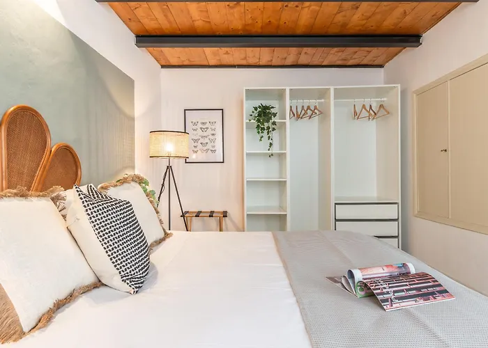 アパート Paradiso - Con Terrazza Vista Duomo