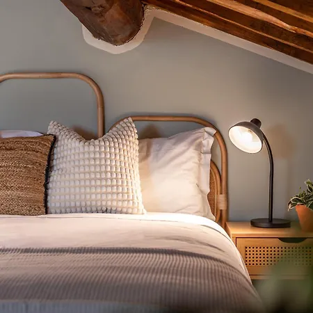 Lejlighed Paradiso - Con Terrazza Vista Duomo *