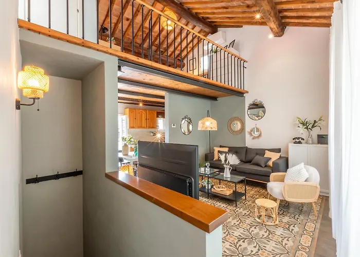 Paradiso - Con Terrazza Vista Duomo