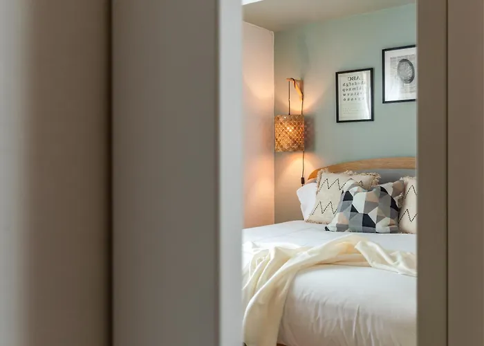 Апартаменти Paradiso - Con Terrazza Vista Duomo Сієна