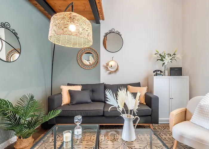 Paradiso - Con Terrazza Vista Duomo * Siena