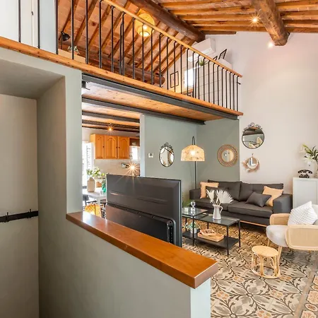 Paradiso - Con Terrazza Vista Duomo