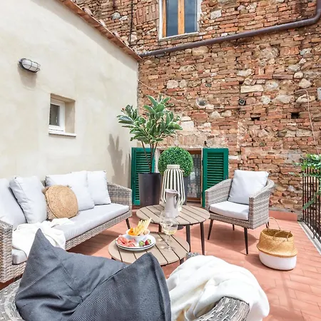 Paradiso - Con Terrazza Vista Duomo *