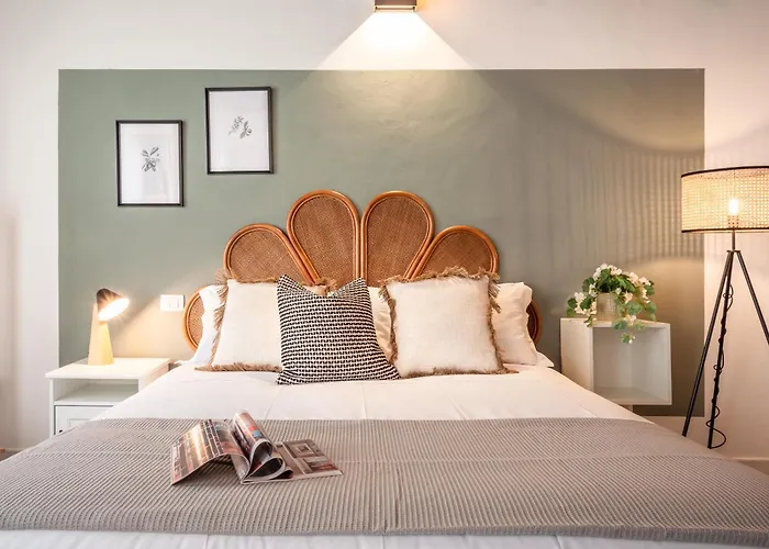 Paradiso - Con Terrazza Vista Duomo